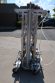 Murzan DUS-51NH Air Operated Drum Unloading System