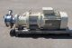 9075D5 Ystral CONTI-TDS-3 Inline Disperser, 35HP