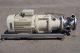 9075D8 Ystral CONTI-TDS-3 Inline Disperser, 35HP