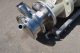 9075D9 Ystral CONTI-TDS-3 Inline Disperser, 35HP