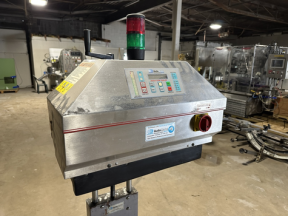 Automate Technologies AM-250 Induction Sealer