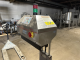 Automate Technologies AM-250 Induction Sealer