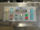 Automate Technologies AM-250 Induction Sealer