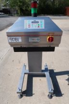Automate Technologies AM-250 Induction Sealer