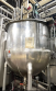 600 Gallon Groen Jacketed Mix Kettle, 100 PSI