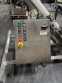 Hapman Series 300 Helix Auger Conveyor