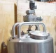 L20901 200 Gallon Walker 316SS Dual Motion Mix Kettle, 75PSI Jacket