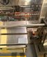 Kliklok Vari-Right Topload Carton Closer, SS