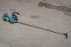 Lightnin 1/3 HP Clamp-On Portable Mixer, Variable Speed