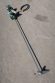 Lightnin 1/3 HP Clamp-On Portable Mixer, Variable Speed