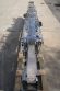 9017G3 Kalish 21.5 Ft. Long SS Bottle Conveyor