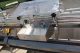 9017G6 Kalish 21.5 Ft. Long SS Bottle Conveyor
