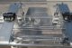 9017G7 Kalish 21.5 Ft. Long SS Bottle Conveyor
