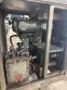 Fitzpatrick Chilsonator Pilot Plant Roll Compaction Machine, XP Motors