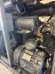 Fitzpatrick Chilsonator Pilot Plant Roll Compaction Machine, XP Motors