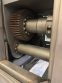 Fitzpatrick Chilsonator Pilot Plant Roll Compaction Machine, XP Motors