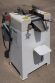 Charles Ross & Son Model AXBTRM Three Roll Mill