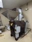 Jabez Burns and Sons Natural Gas Fired Roaster