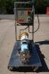 9082A2 Waukesha Size 18 Stainless Positive Displacement Pump, Varispeed