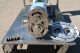 9082A5 Waukesha Size 18 Stainless Positive Displacement Pump, Varispeed