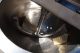 9082B6 40 Gallon Groen 316 SS Scraper Kettle, 100 PSI