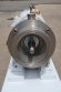 Charlotte SD-40 Stainless Colloid Mill, 40 HP