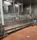 MP 900 Endurance Model 52-30 Fryer