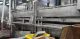 MP 900 Endurance Model 52-30 Fryer