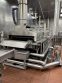 MP 900 Endurance Model 52-30 Fryer