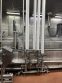 MP 900 Endurance Model 52-30 Fryer