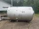 MP 900 Endurance Model 52-30 Fryer