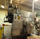 Cretors Caramel Popcorn Production Line