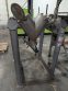 1 Cu. Ft. Patterson Kelley High Density Twin Shell V Blender