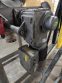 1 Cu. Ft. Patterson Kelley High Density Twin Shell V Blender