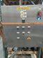 1 Cu. Ft. Patterson Kelley High Density Twin Shell V Blender