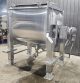 Feldmeier 50 Cubic Foot Ribbon Blender