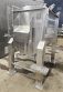 Feldmeier 50 Cubic Foot Ribbon Blender