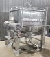 Feldmeier 50 Cubic Foot Ribbon Blender