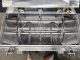 Feldmeier 50 Cubic Foot Ribbon Blender