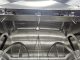 Feldmeier 50 Cubic Foot Ribbon Blender