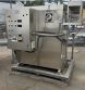 Cretors Flo-Thru Model FT-200 Popcorn Popper