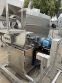 Cretors Flo-Thru Model FT-200 Popcorn Popper