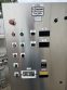 Cretors Flo-Thru Model FT-200 Popcorn Popper