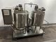 L21042 Caramel Popcorn Equipment/Production Line