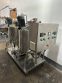 L21043 Caramel Popcorn Equipment/Production Line