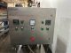 L21044 Caramel Popcorn Equipment/Production Line