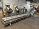 L21045 Caramel Popcorn Equipment/Production Line