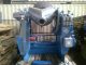 Digital Camera Patterson Kelley 3 Cu. Ft. SS Twin Shell Vacuum Dryer-Blender