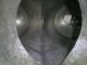 Digital Camera Patterson Kelley 3 Cu. Ft. SS Twin Shell Vacuum Dryer-Blender